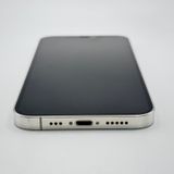  iPhone 12 Pro 128GB С SIMåʤ SIMե꡼