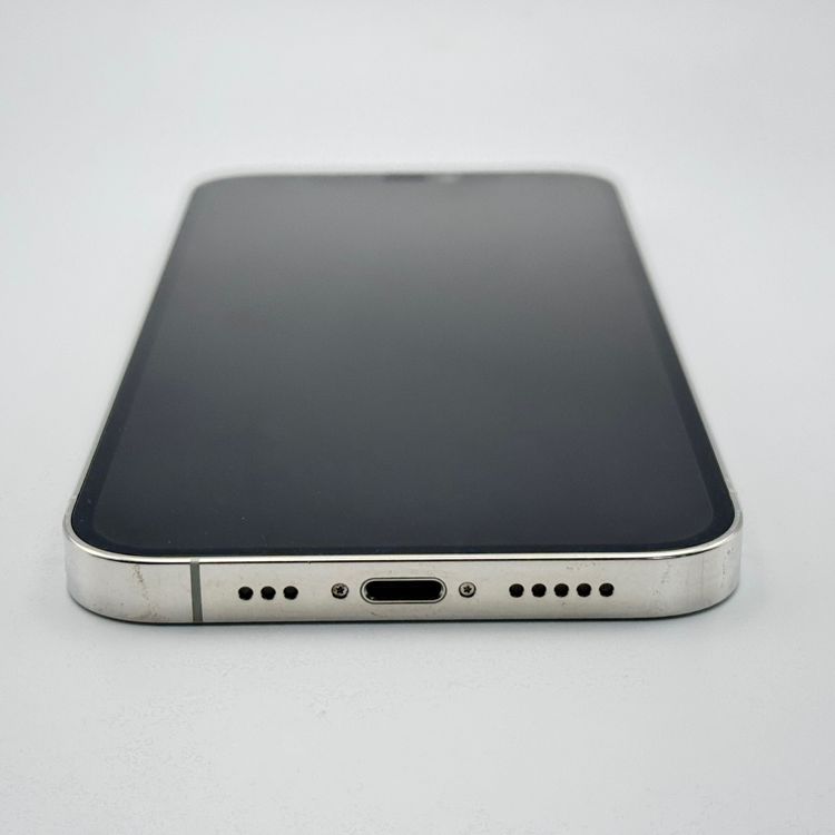  iPhone 12 Pro 128GB С SIMåʤ SIMե꡼