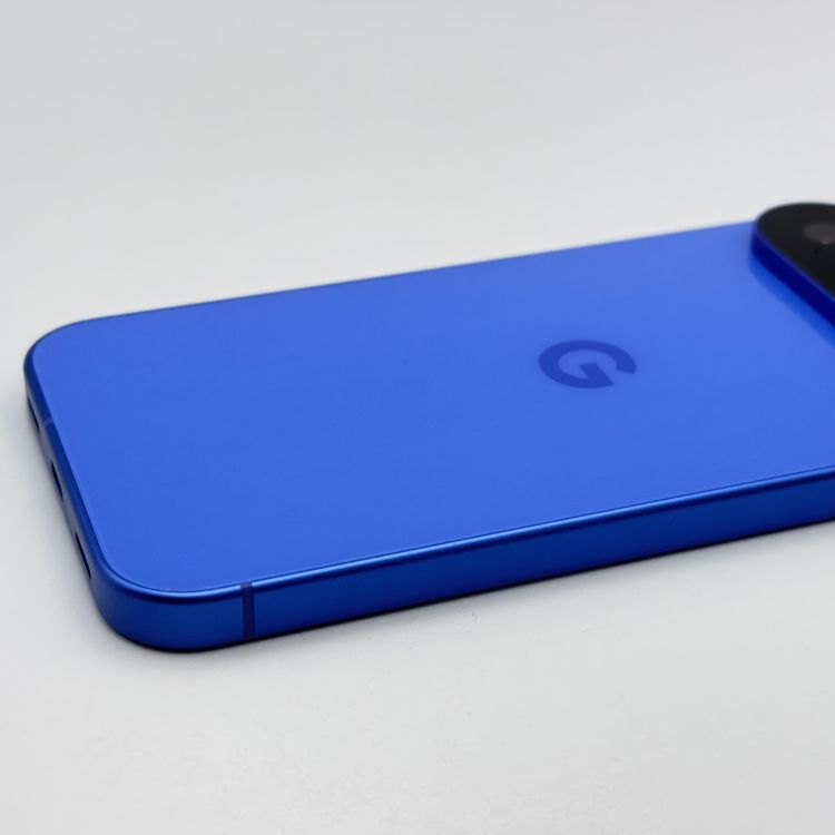������� Google Pixel 10 128GB ����ǥ��� SIM���å��ʤ�