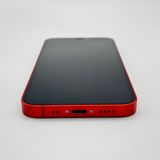  iPhone 12 mini 64GB SIMåʤ SIMե꡼