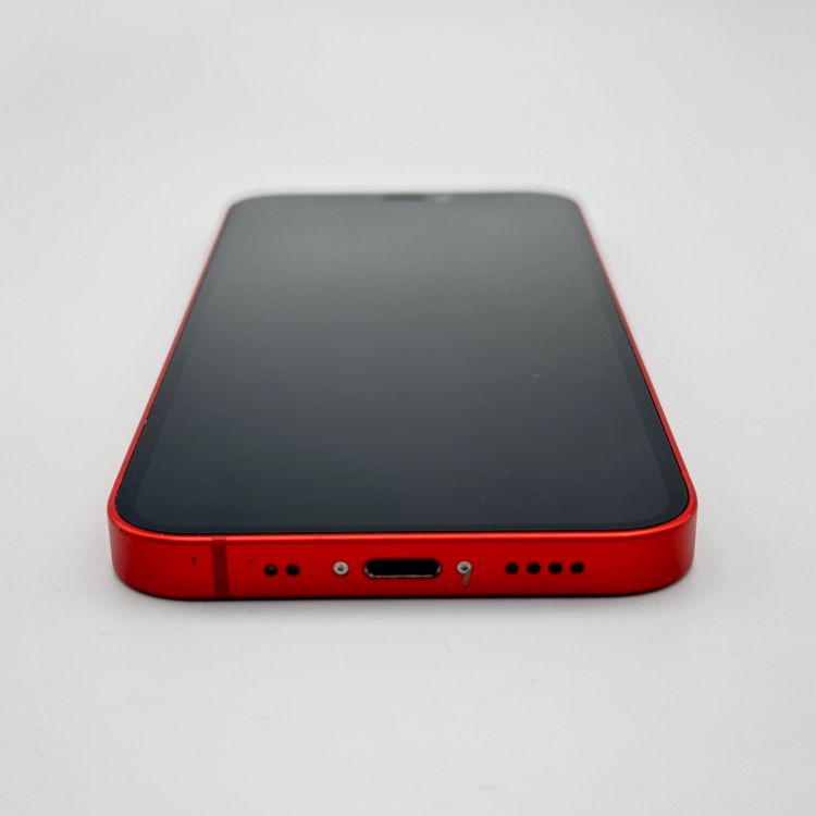  iPhone 12 mini 64GB SIMåʤ SIMե꡼