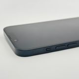 ����� iPhone 13 128GB �ߥåɥʥ��� SIM���å��ʤ� SIM�ե꡼