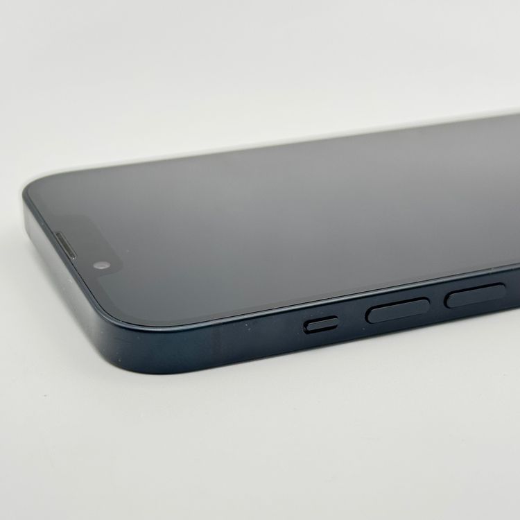 ����� iPhone 13 128GB �ߥåɥʥ��� SIM���å��ʤ� SIM�ե꡼