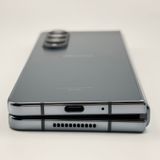  Galaxy Z Fold4 SC-55C Graygreen ɥ SIMåʤ