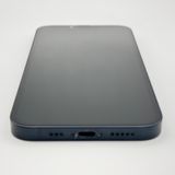 ����� iPhone 13 128GB �ߥåɥʥ��� SIM���å��ʤ� SIM�ե꡼