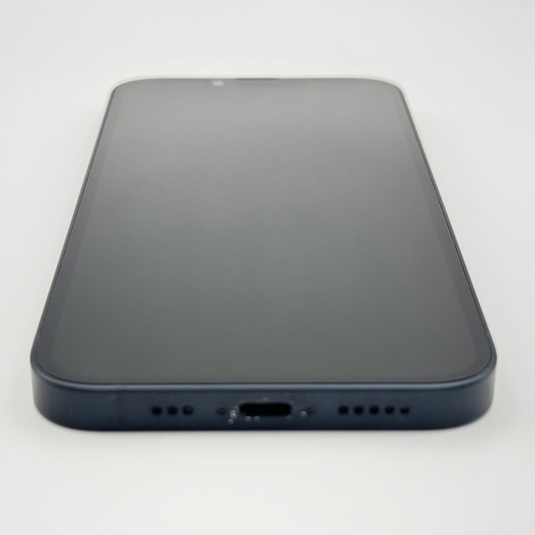 ����� iPhone 13 128GB �ߥåɥʥ��� SIM���å��ʤ� SIM�ե꡼