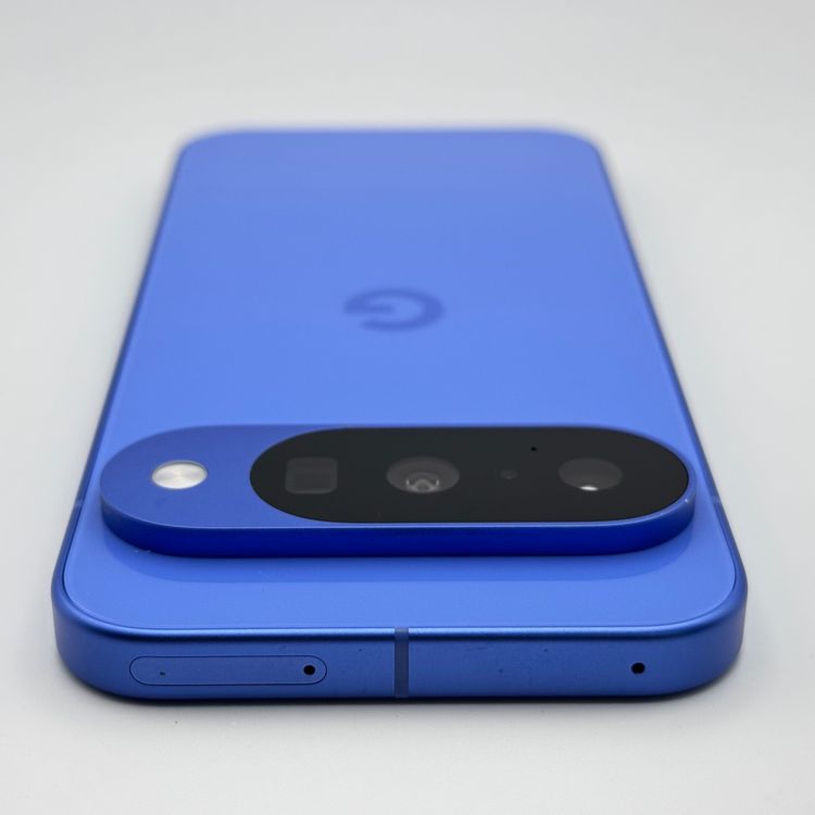 ������� Google Pixel 10 128GB ����ǥ��� SIM���å��ʤ�
