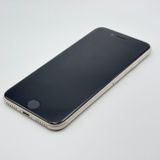  iPhone SE 3 64GB 饤 SIMåʤ SIMե꡼