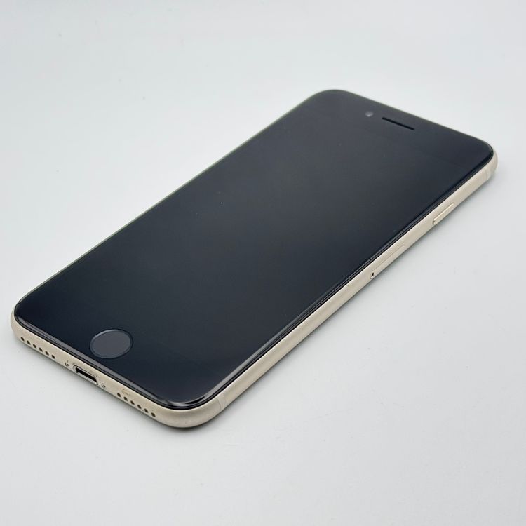  iPhone SE 3 64GB 饤 SIMåʤ SIMե꡼