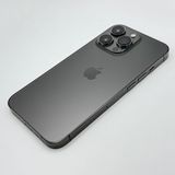 ���� Apple ���åץ� iPhone 13 Pro 128GB 100��