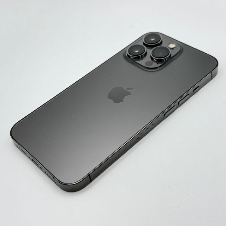 ���� Apple ���åץ� iPhone 13 Pro 128GB 100��