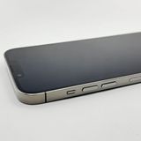 ���� Apple ���åץ� iPhone 13 Pro 128GB 100��