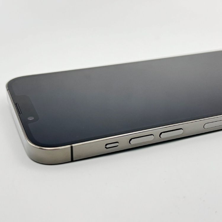 ���� Apple ���åץ� iPhone 13 Pro 128GB 100��