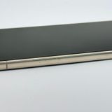  Galaxy S24 Ultra SC-52E 256GB ɥ SIMåʤ