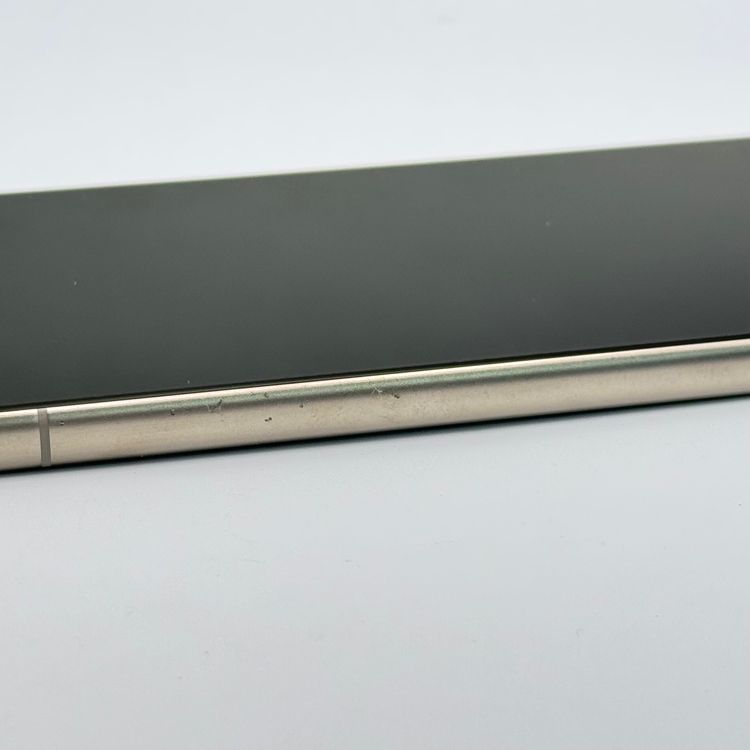  Galaxy S24 Ultra SC-52E 256GB ɥ SIMåʤ