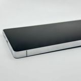 Galaxy S25 Ultra SC-52F 256GB ɥ SIMåʤ