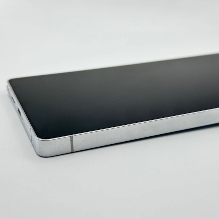 Galaxy S25 Ultra SC-52F 256GB ɥ SIMåʤ