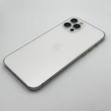 ����� iPhone 12 Pro 256GB ����С� SIM���å�����Ѥ� SIM�ե꡼