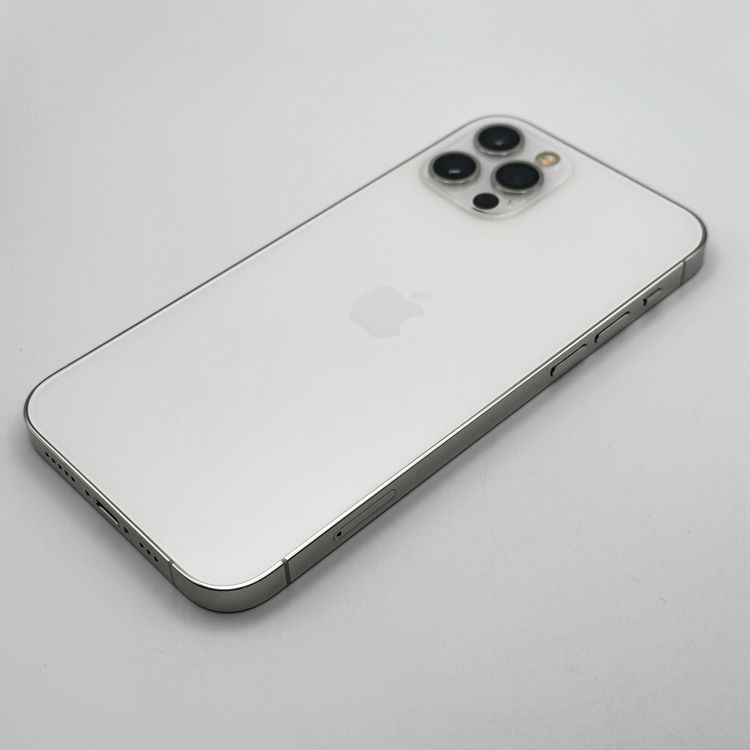 ����� iPhone 12 Pro 256GB ����С� SIM���å�����Ѥ� SIM�ե꡼