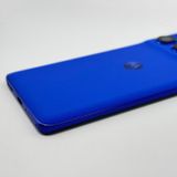  motorola edge 60s pro 256GB եȥХ SIMåʤ