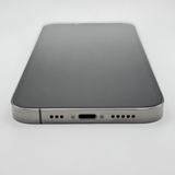 ���� Apple ���åץ� iPhone 13 Pro 128GB 100��