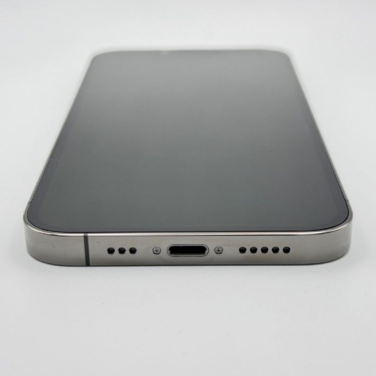 ���� Apple ���åץ� iPhone 13 Pro 128GB 100��