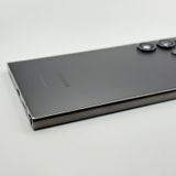 ����� Galaxy S24 Ultra SCG26 512GB au SIM���å��ʤ�