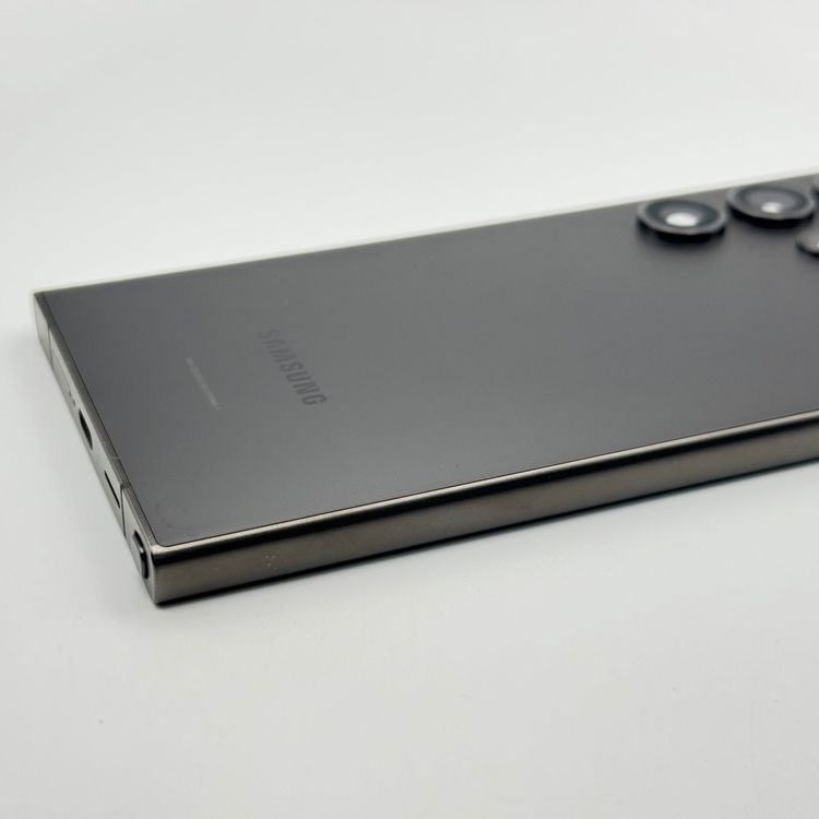 ����� Galaxy S24 Ultra SCG26 512GB au SIM���å��ʤ�