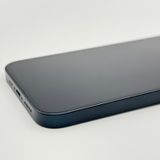 ����� iPhone 13 128GB �ߥåɥʥ��� SIM���å��ʤ� SIM�ե꡼