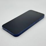  iPhone 12 mini 64GB ֥롼 SIMåʤ SIMե꡼