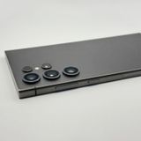 ����� Galaxy S24 Ultra SCG26 512GB au SIM���å��ʤ�