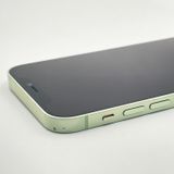  iPhone 12 128GB ꡼ SIMåʤ SIMե꡼