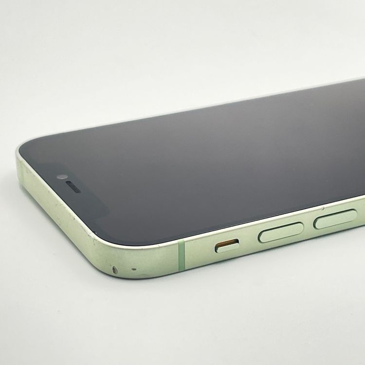  iPhone 12 128GB ꡼ SIMåʤ SIMե꡼