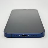 iPhone 12 mini 64GB ֥롼 SIMåʤ SIMե꡼