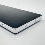 Galaxy S25 Ultra SC-52F 256GB ɥ SIMåʤ