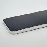  iPhone 12 Pro 128GB С SIMåʤ SIMե꡼