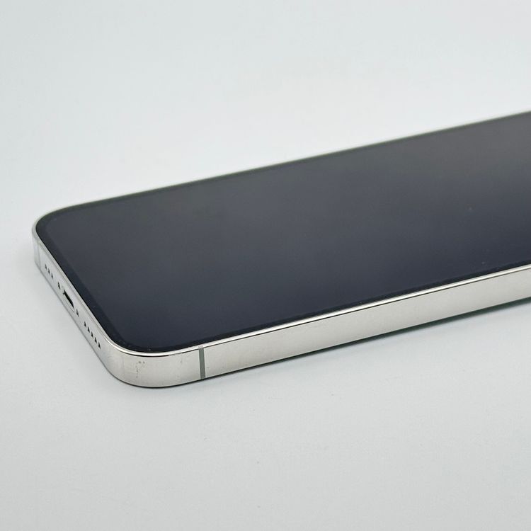  iPhone 12 Pro 128GB С SIMåʤ SIMե꡼