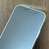  iPhone 12 128GB ꡼ SIMåʤ SIMե꡼