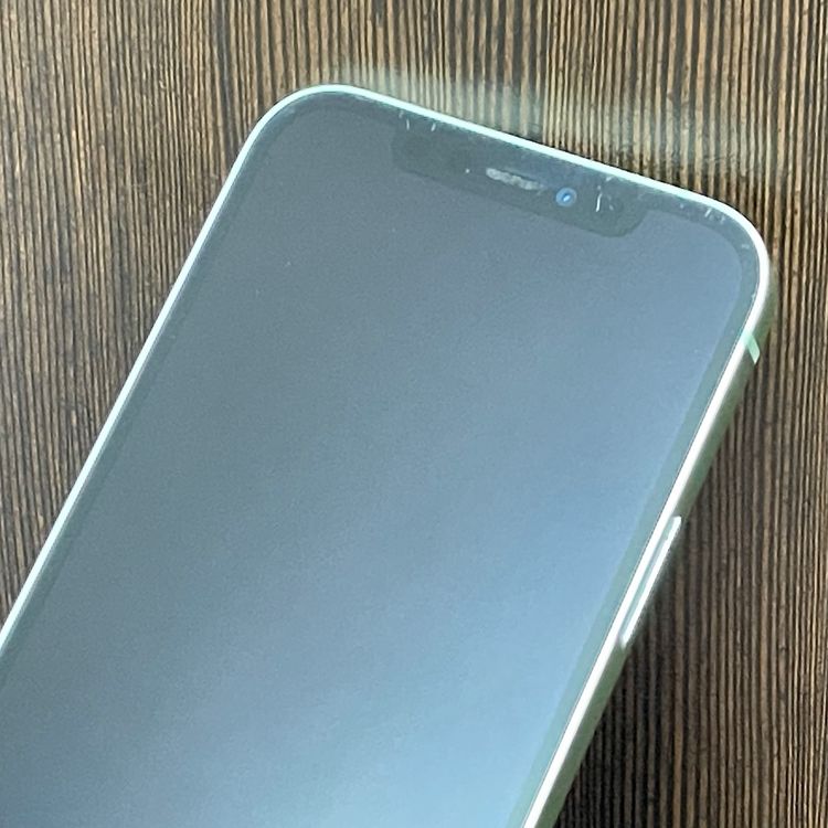  iPhone 12 128GB ꡼ SIMåʤ SIMե꡼