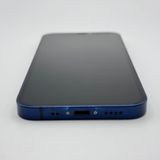  iPhone 12 mini 64GB ֥롼 SIMåʤ SIMե꡼