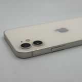  iPhone 12 64GB ۥ磻 SIMåʤ SIMե꡼