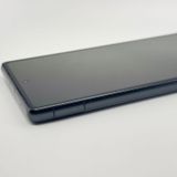 ����� Google Pixel 7a 128GB Charcoal au SIM���å��ʤ�