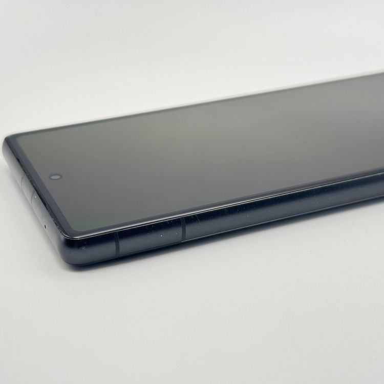 ����� Google Pixel 7a 128GB Charcoal au SIM���å��ʤ�