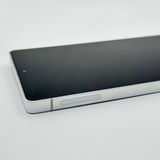 Galaxy S25 Ultra SC-52F 256GB ɥ SIMåʤ