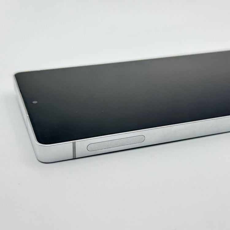 Galaxy S25 Ultra SC-52F 256GB ɥ SIMåʤ