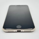  iPhone SE 3 64GB A2782 SIMåʤ