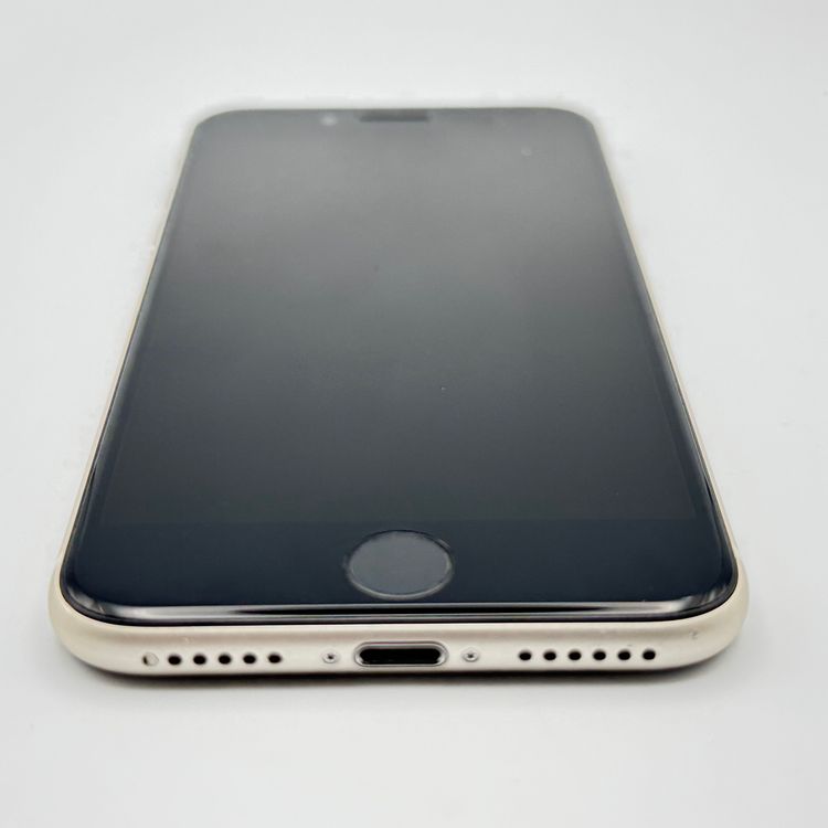  iPhone SE 3 64GB A2782 SIMåʤ