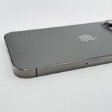 ���� Apple ���åץ� iPhone 13 Pro 128GB 100��