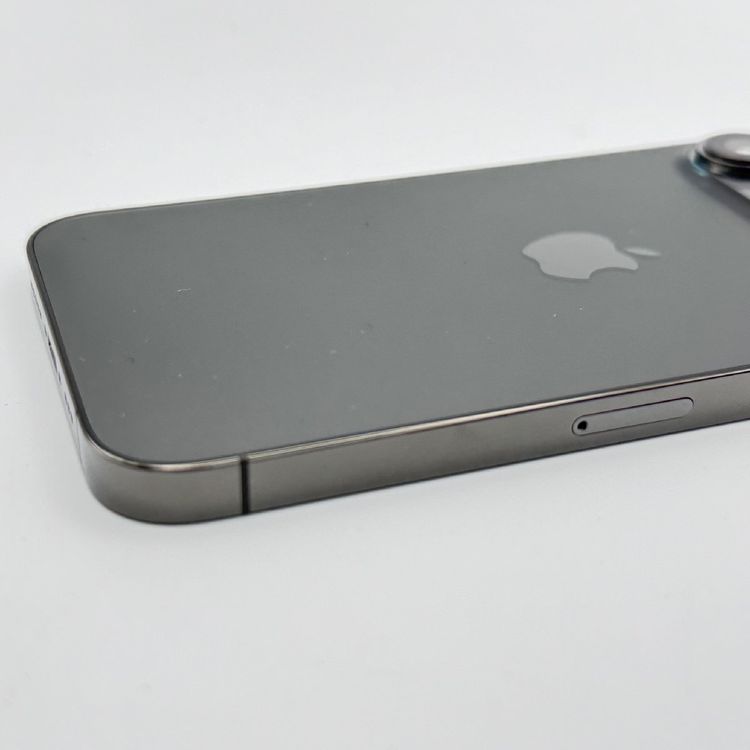 ���� Apple ���åץ� iPhone 13 Pro 128GB 100��