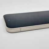 ������� Google Pixel 9a 128GB Porcelain